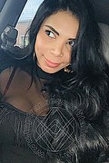  Bologna Ariadna 388.7519396 foto selfie 24