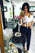  Bologna Ariadna 388.7519396 foto selfie 23