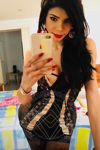 Foto selfie 26 di Ariadna transescort Bologna