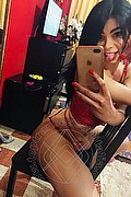  Bologna Ariadna 388.7519396 foto selfie 29