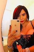  Bologna Ariadna 388.7519396 foto selfie 34