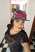  Bologna Ariadna 388.7519396 foto selfie 35