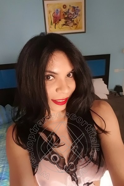 Foto selfie 40 di Ariadna transescort Bologna