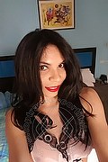  Bologna Ariadna 388.7519396 foto selfie 41