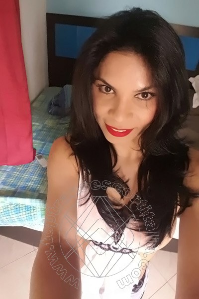 Foto selfie 38 di Ariadna transescort Bologna