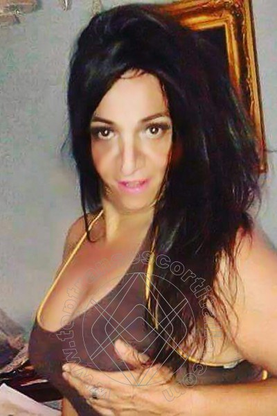 Foto selfie 11 di Laura transescort Torino