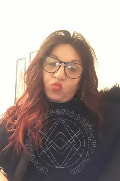 Foto selfie 12 di Laura transescort Torino