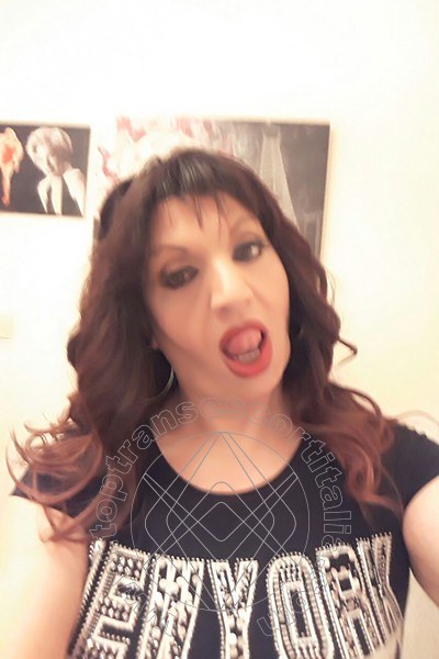 Foto selfie 13 di Laura transescort Torino
