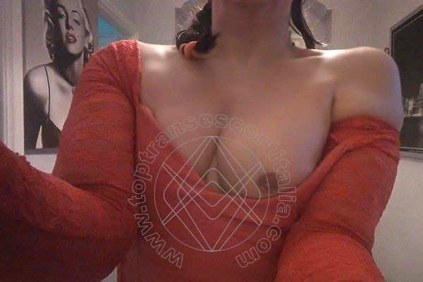 Foto selfie 14 di Laura transescort Torino
