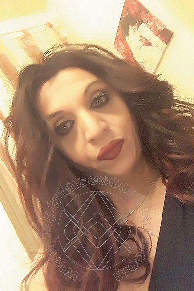 Foto selfie 5 di Laura transescort Torino