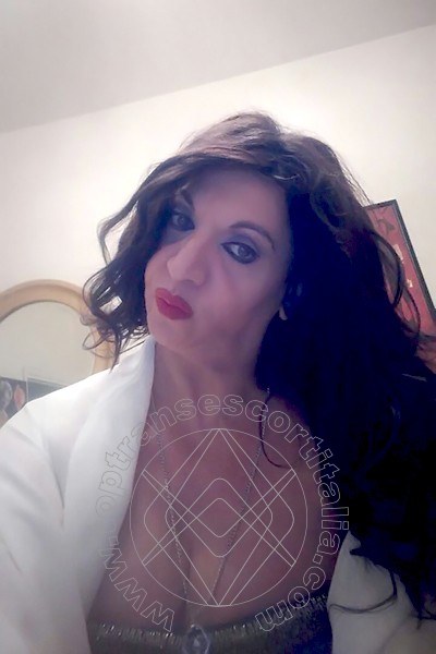 Foto selfie 16 di Laura transescort Torino