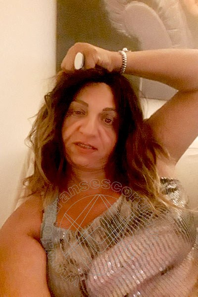 Foto selfie 9 di Laura transescort Torino