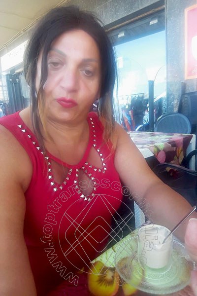 Foto selfie 10 di Laura transescort Torino