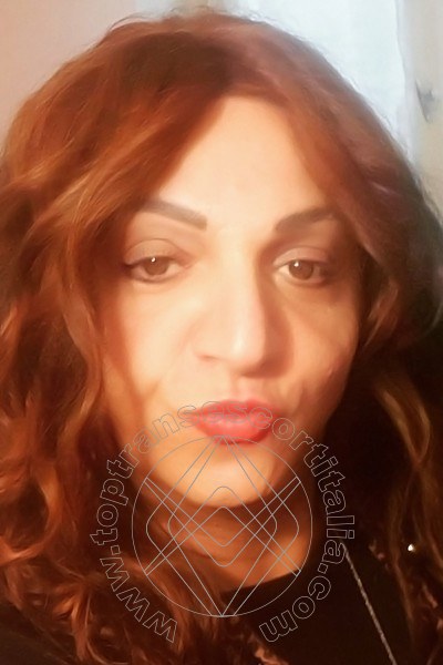 Foto selfie 7 di Laura transescort Torino
