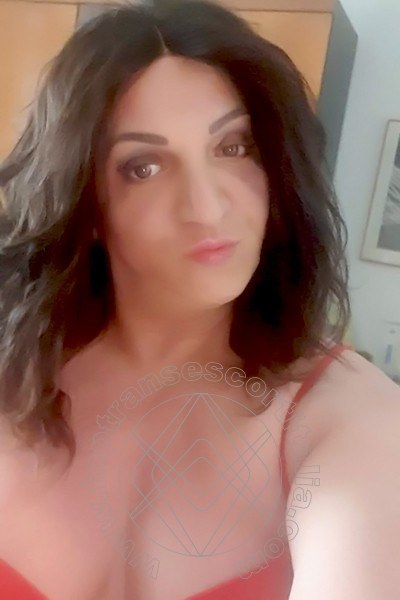 Foto selfie 6 di Laura transescort Torino