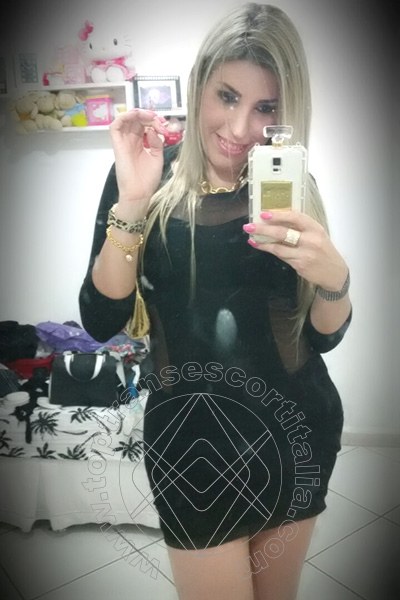 Foto selfie 59 di Leonarda Marques transescort Brescia
