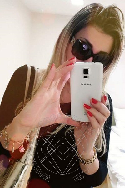 Foto selfie 61 di Leonarda Marques transescort Brescia