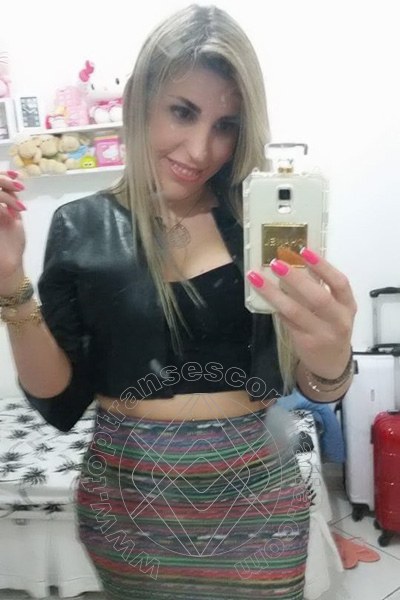 Foto selfie 58 di Leonarda Marques transescort Brescia