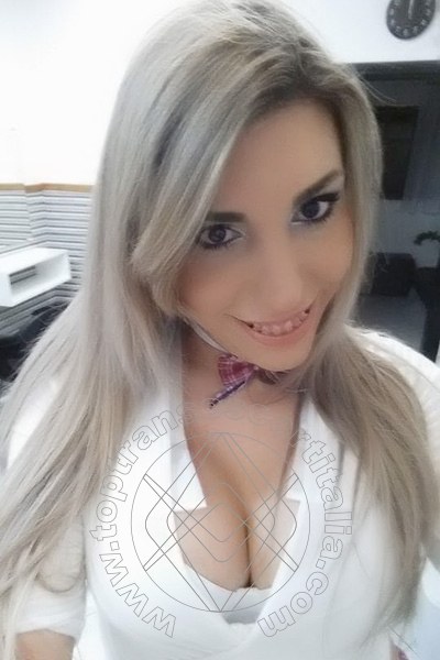 Foto selfie 52 di Leonarda Marques transescort Oristano
