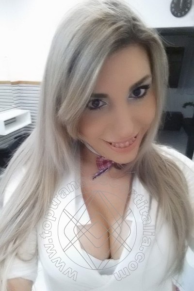 Foto selfie 62 di Leonarda Marques transescort Brescia