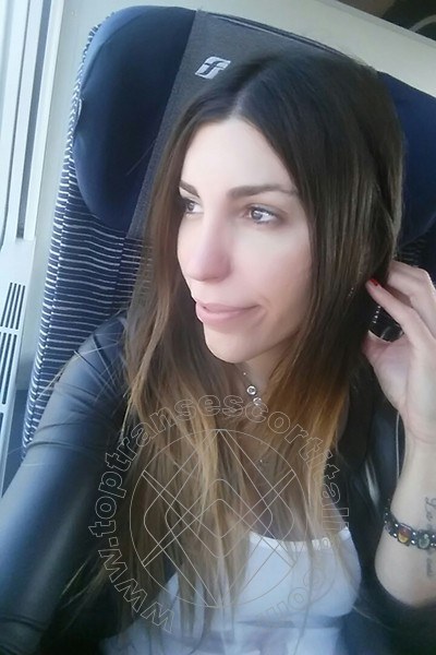 Foto selfie 43 di Leonarda Marques transescort Reggio Emilia