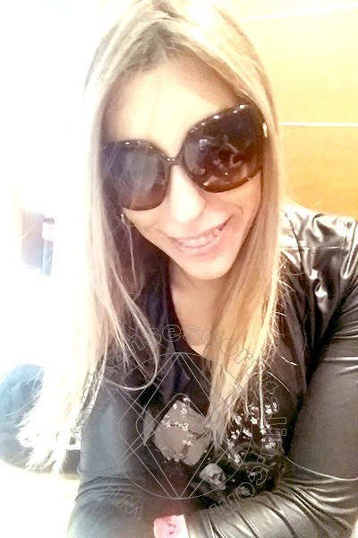 Foto selfie 44 di Leonarda Marques transescort Brescia