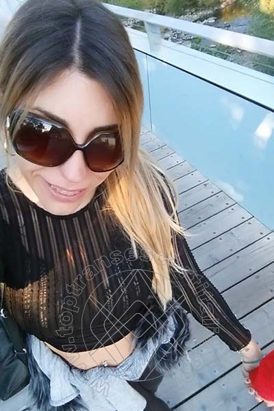 Foto selfie 30 di Leonarda Marques transescort Cagliari