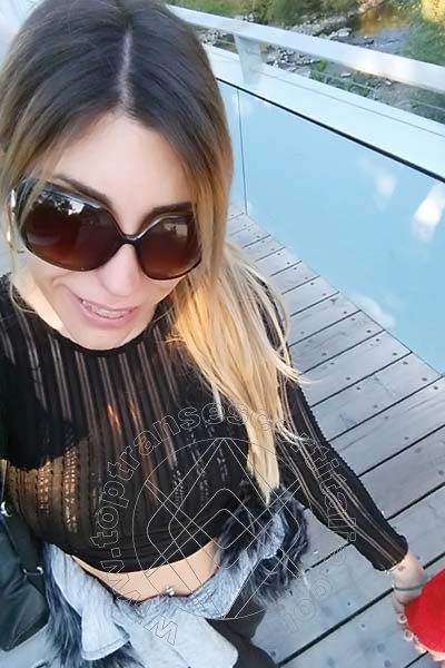 Foto selfie 40 di Leonarda Marques transescort Brescia