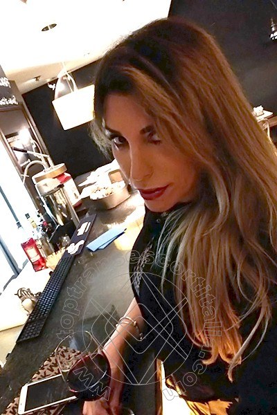 Foto selfie 28 di Leonarda Marques transescort Oristano