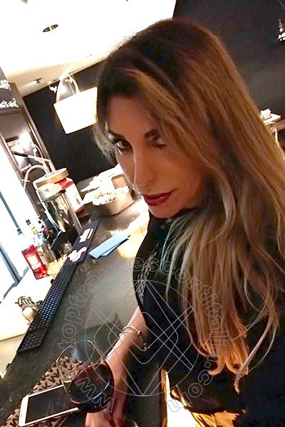 Foto selfie 38 di Leonarda Marques transescort Brescia
