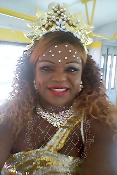 Foto selfie 1 di Canella transescort Bologna