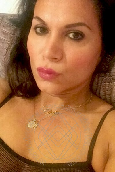 Foto selfie 38 di Clea 38 dias transescort Alessandria