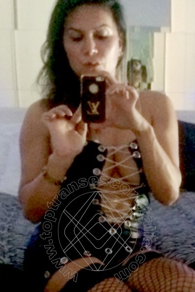 Foto selfie 33 di Clea 33 dias transescort Alessandria
