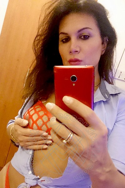 Foto selfie 32 di Clea dias transescort Alessandria