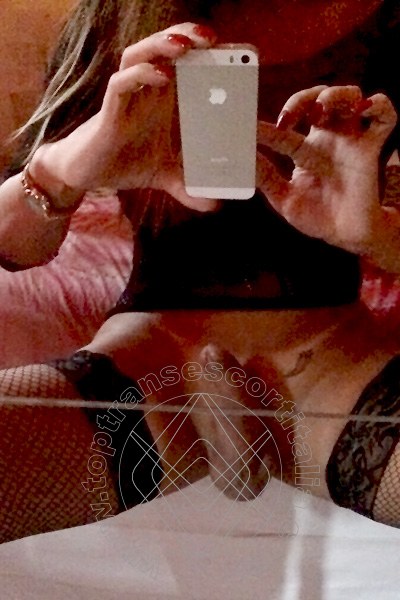 Foto selfie hot 7 di Clea dias transescort Alessandria