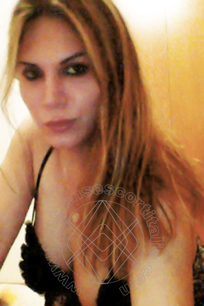Foto selfie 28 di Clea dias transescort Alessandria