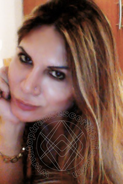 Foto selfie 27 di Clea dias transescort Alessandria
