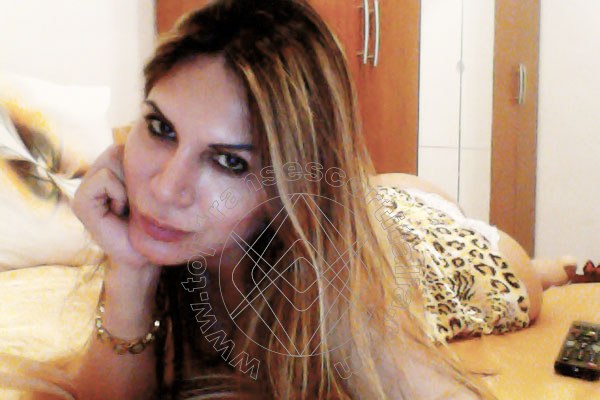 Foto selfie 29 di Clea 29 dias transescort Alessandria