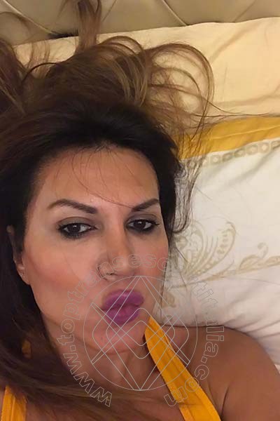 Foto selfie 15 di Clea dias transescort Alessandria
