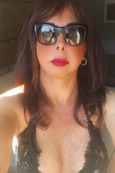 Foto selfie 11 di Roberta Milli transescort Seriate