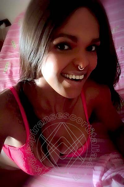 Foto selfie 14 di Sexy Venere Nera transescort Pisa