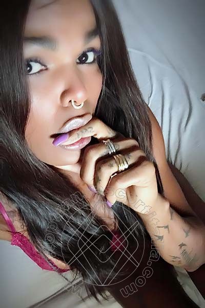 Foto selfie 12 di Sexy Venere Nera transescort Pisa
