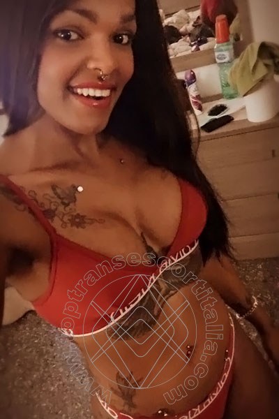 Foto selfie 46 di Sexy Venere Nera transescort Pisa