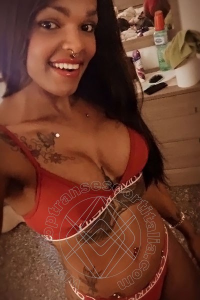 Foto selfie 46 di Sexy Venere Nera transescort Grosseto