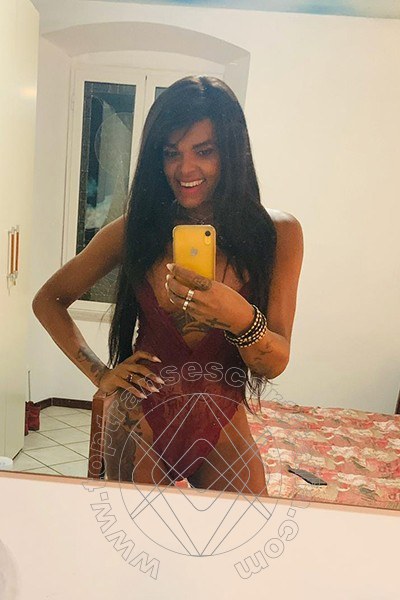 Foto selfie 8 di Sexy Venere Nera transescort Grosseto