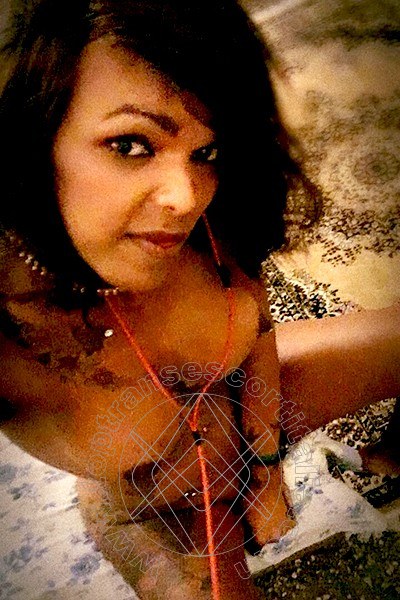 Foto selfie 45 di Sexy Venere Nera transescort Pisa