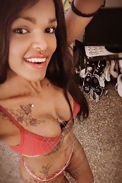 Foto selfie 47 di Sexy Venere Nera transescort Pisa