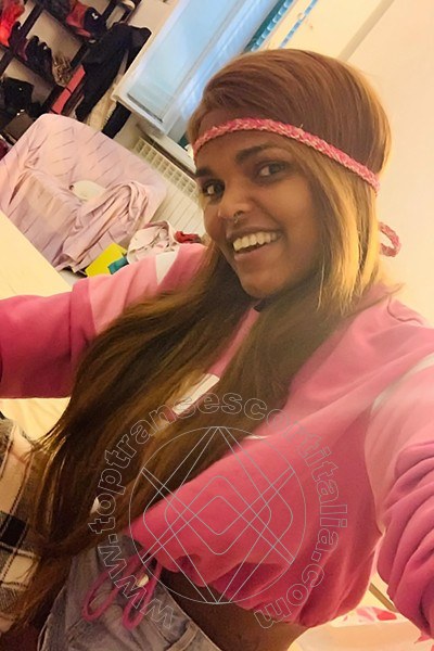 Foto selfie 3 di Sexy Venere Nera transescort Pisa