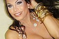  Bologna Suzy Mendez 334.7549735 foto selfie 16