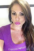  Bologna Suzy Mendez 334.7549735 foto selfie 12